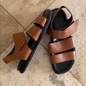 Marni Sandals